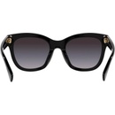 Image 1 of Ralph Lauren RA5301U 50018G