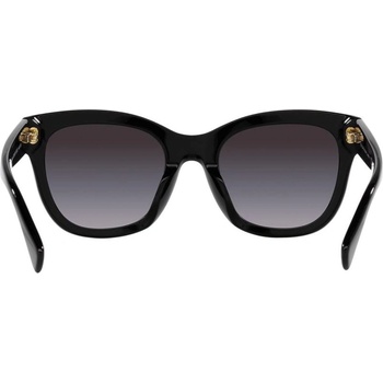 Image 1 of Ralph Lauren RA5301U 50018G