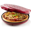 Image 1 of DOMO My Express (DO9177PZ)