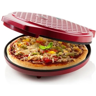 DOMO My Express (DO9177PZ)