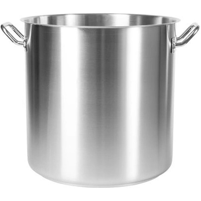SAHM Hrniec nerezový 47,5 l 40x40 Induction OZTI 100016704