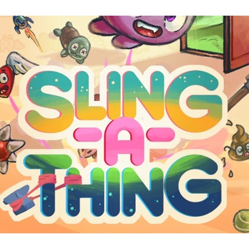 Sling-A-Thing