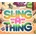 Sling-A-Thing