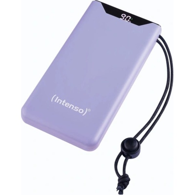 Intenso F10000