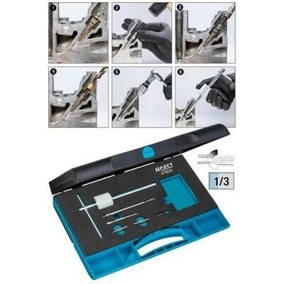 Hazet 4760/6