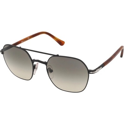 Persol PO2483S 109132