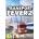 Good Shepherd Entertainment Transport Fever 2 (PC)