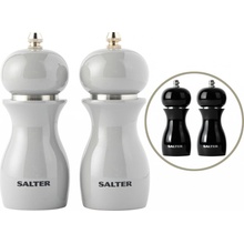 Salter 7613BKXRA