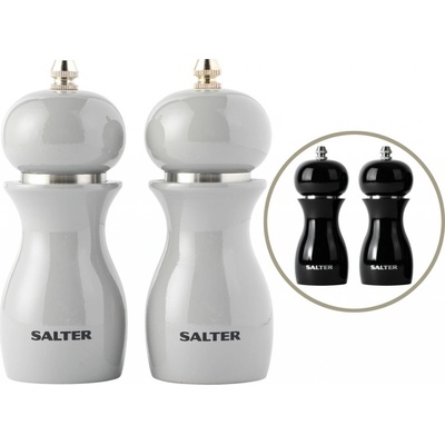 Salter 7613BKXRA