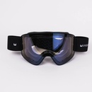 Vagus Alpha Vortex