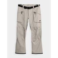 Pantaloni schi Pantaloni schi