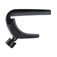 Planet Waves PW-CP-12