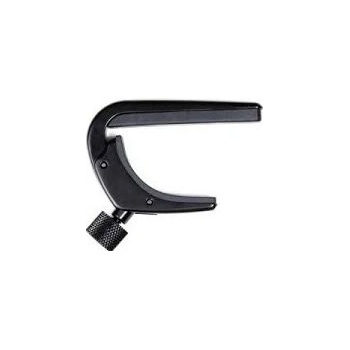 Planet Waves PW-CP-12