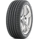 Osobní pneumatiky Goodyear Eagle F1 Asymmetric 275/45 R20 110W