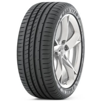 Goodyear Eagle F1 Asymmetric 275/45 R20 110W