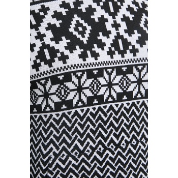 Newland Пуловер Newland (N46596.108)