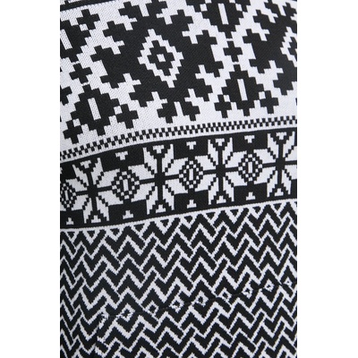 Newland Пуловер Newland (N46596.108)