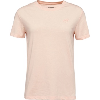 Lotto Smart you tee m