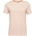 Lotto Smart you tee m