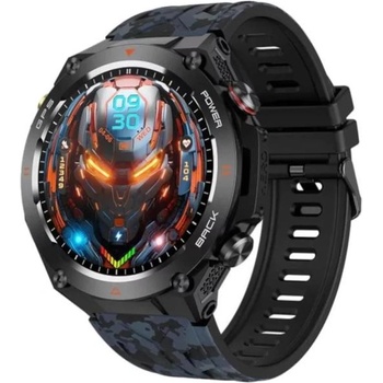 Image 1 of COLMI V75