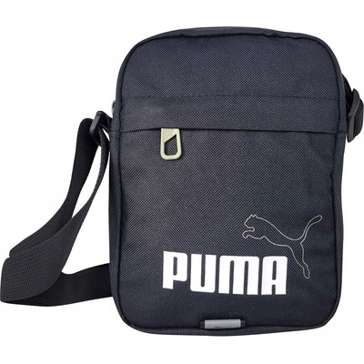 Puma Phase Elemental Portable 090696-01 Černá OSFA