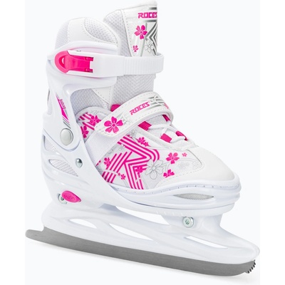 Roces Jokey Ice 3.0 Girl