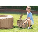 Image 1 of Intex PureSpa Bubble Massage 216x71cm (28428)