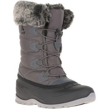 Kamik Momentum 3 Размер на обувките (ЕС): 41 / Цвят: сив