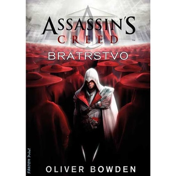 Assassin's Creed: Bratrstvo