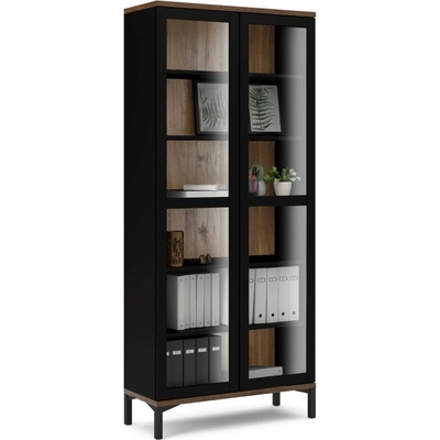 Vitrína Atrei 176 – Zboží Dáma