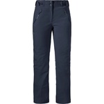 Schöffel Дамски ски панталон Schöffel Women's Ski Pants Lizum Ski trousers - Navy Blazer - размер 42 (107-3336-0316)