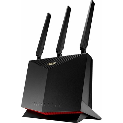 Asus 90IG05R0-BM9100