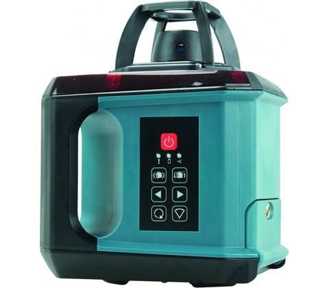 MAKITA SKR200Z
