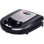 Crown CGM-751X