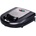 Crown CGM-751X