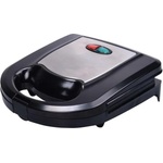 Crown CGM-751X