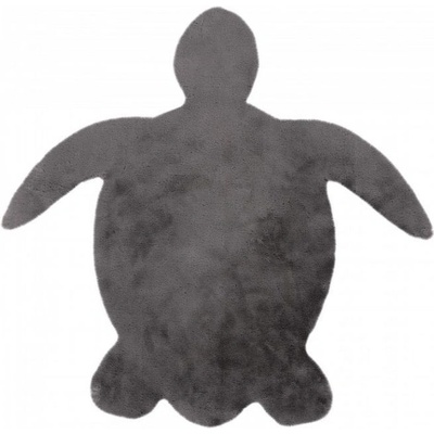 Obsession Pro zvířata Luna 853 grey