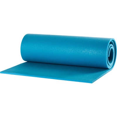 Campgo Base Pad 0,8 XPE Teal CAMP-SP-09