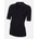 Mamalicious Суичър Mamalicious Women's Mama Hoodie - Black