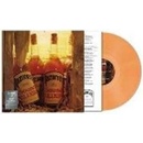 NAZARETH - SOUND ELIXIR LP