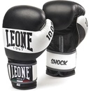 Leone Shock