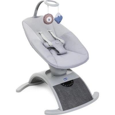 Chicco 8v1 ComfyWawe 79890.0016