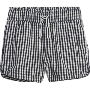 GAP V-SP M
