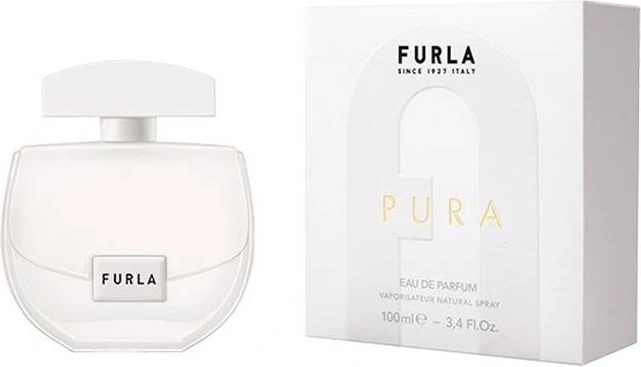 Furla Pura EDP 100 ml