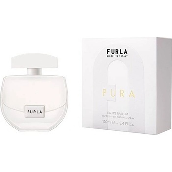 Image 1 of Furla Pura EDP 100 ml