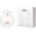 Furla Pura EDP 100 ml
