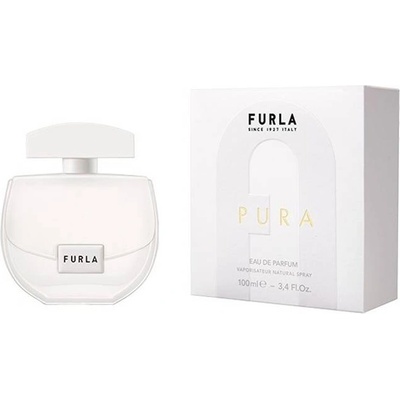 Furla Pura EDP 100 ml