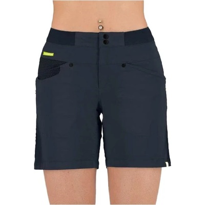 Karpos Дамски къси панталони Karpos Women's Noghera Bermuda Shorts - Carbon - размер 46 (EU) (112-1667-0718)
