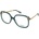Chloe Диоптрични очила Chloe CH0287O 005