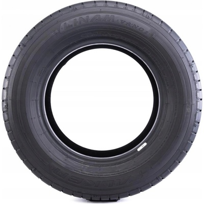 Falken Linam VAN01 235/65 R16 115R